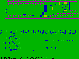 Wentworth East (1983)(Hornby Software)
